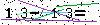 Veiligheids Code