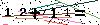 S�kerhets kod