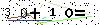 Veiligheids Code