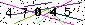 S�kerhets kod