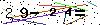 Veiligheids Code