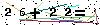 Veiligheids Code