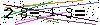 Veiligheids Code