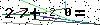Veiligheids Code