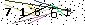 Veiligheids Code