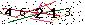 Veiligheids Code