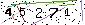 Veiligheids Code