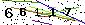 Veiligheids Code