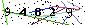 S�kerhets kod