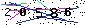 S�kerhets kod