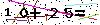 S�kerhets kod
