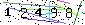 Veiligheids Code