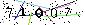 S�kerhets kod
