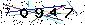 Veiligheids Code
