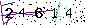 S�kerhets kod