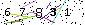 S�kerhets kod