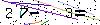 Veiligheids Code