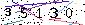 S�kerhets kod
