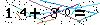 Veiligheids Code