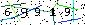 S�kerhets kod