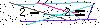 Veiligheids Code