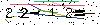 Veiligheids Code