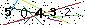 Veiligheids Code