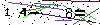 Veiligheids Code