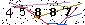 Veiligheids Code