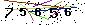 Veiligheids Code