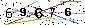 Veiligheids Code