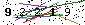 Veiligheids Code