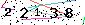 Veiligheids Code