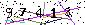 Veiligheids Code