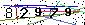 Veiligheids Code