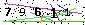 Veiligheids Code