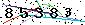 Veiligheids Code