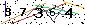S�kerhets kod