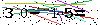 Veiligheids Code