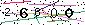 Veiligheids Code
