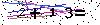 Veiligheids Code
