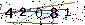 Sikkerhedskode