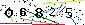 Veiligheids Code