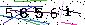 Veiligheids Code