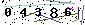 Veiligheids Code