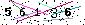 S�kerhets kod