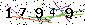 Veiligheids Code
