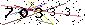 S�kerhets kod