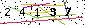 Veiligheids Code