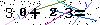 Veiligheids Code